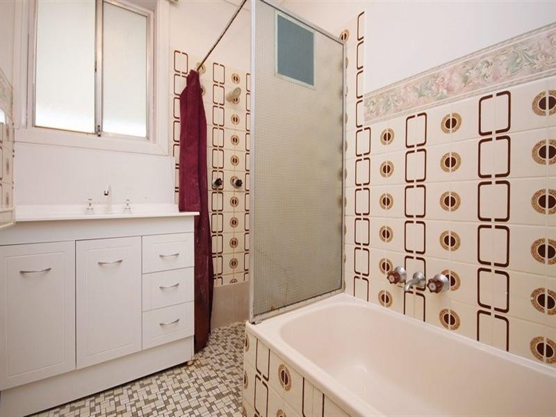 62 Campell Road, Elizabeth Downs SA 5113