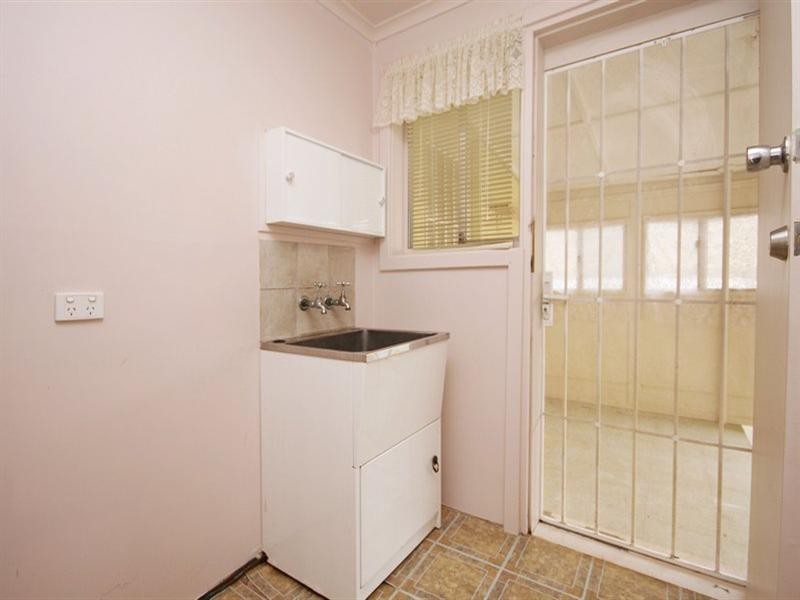 62 Campell Road, Elizabeth Downs SA 5113