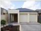 43A Windsor Avenue, Clearview SA 5085