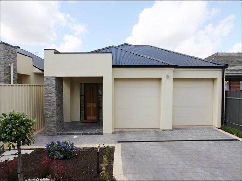 43A Windsor Avenue, Clearview SA 5085