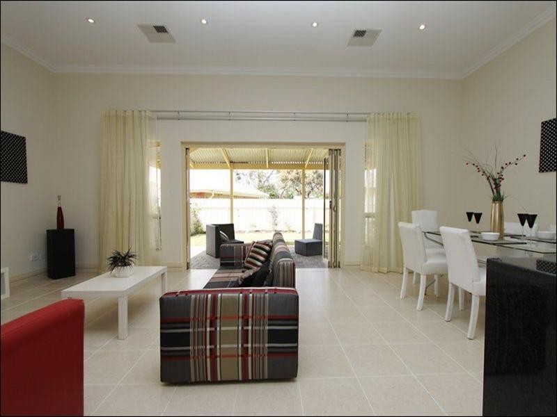 43A Windsor Avenue, Clearview SA 5085