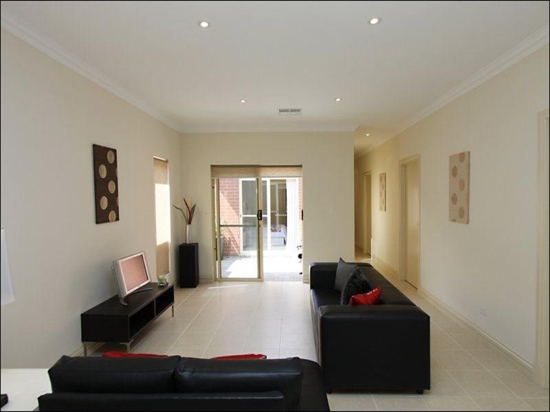 43A Windsor Avenue, Clearview SA 5085