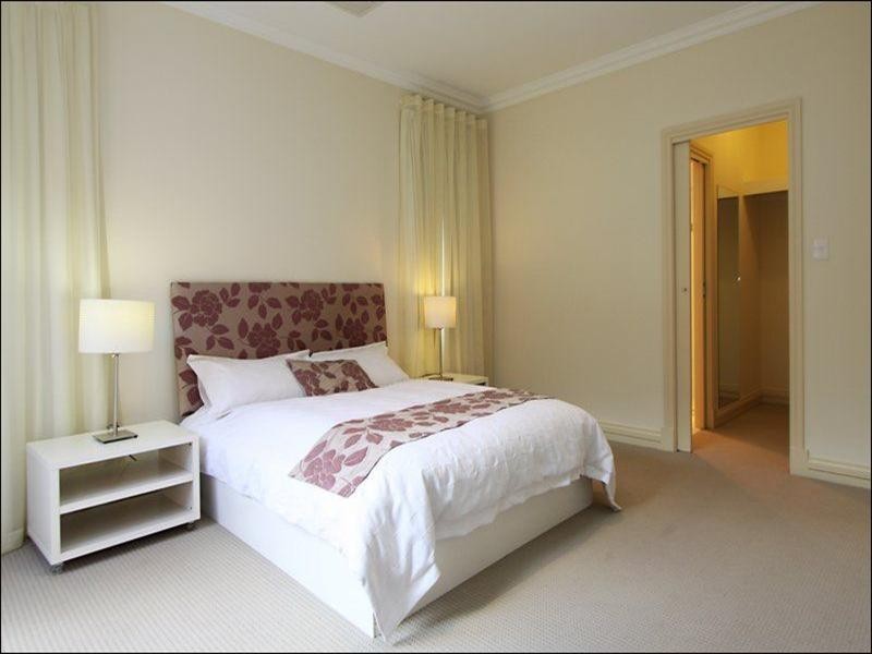 43A Windsor Avenue, Clearview SA 5085