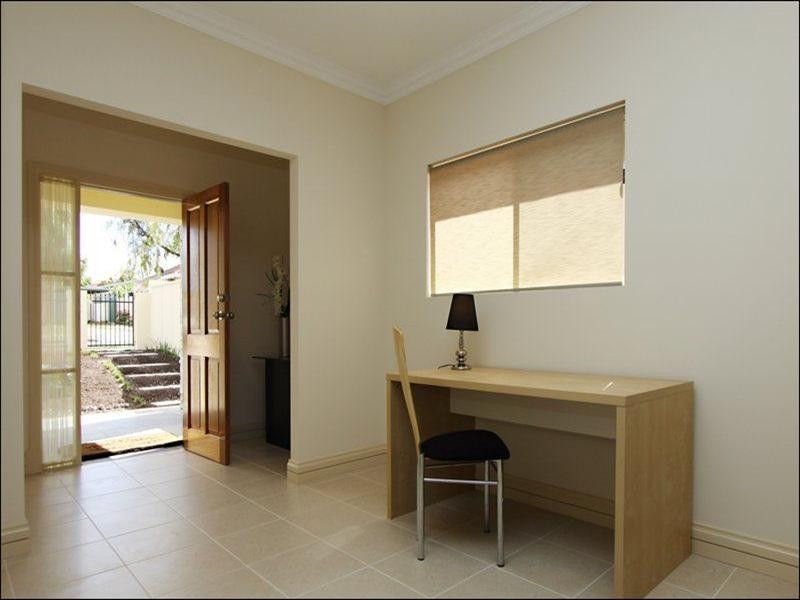 43A Windsor Avenue, Clearview SA 5085