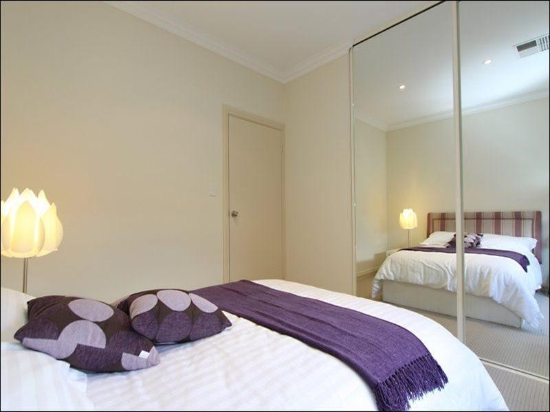 43A Windsor Avenue, Clearview SA 5085