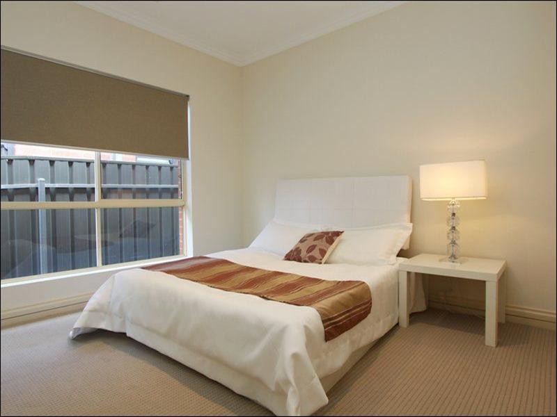 43A Windsor Avenue, Clearview SA 5085