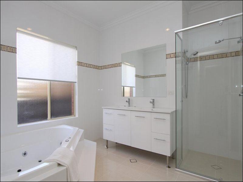 43A Windsor Avenue, Clearview SA 5085