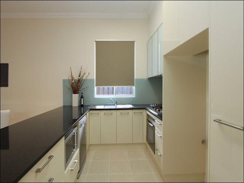 43A Windsor Avenue, Clearview SA 5085