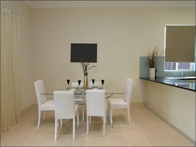 43A Windsor Avenue, Clearview SA 5085