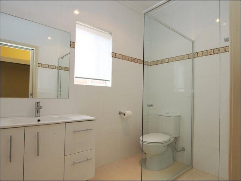 43A Windsor Avenue, Clearview SA 5085