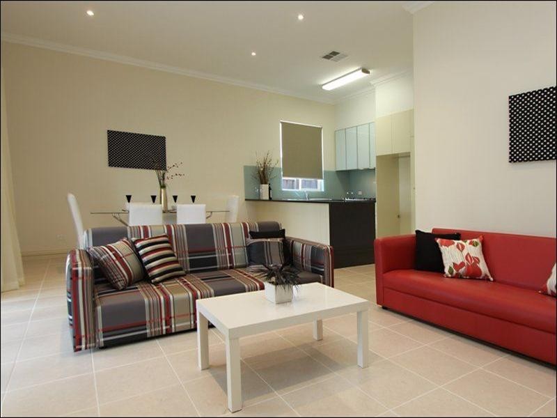 43A Windsor Avenue, Clearview SA 5085