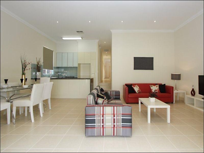 43A Windsor Avenue, Clearview SA 5085