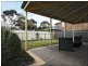 43A Windsor Avenue, Clearview SA 5085