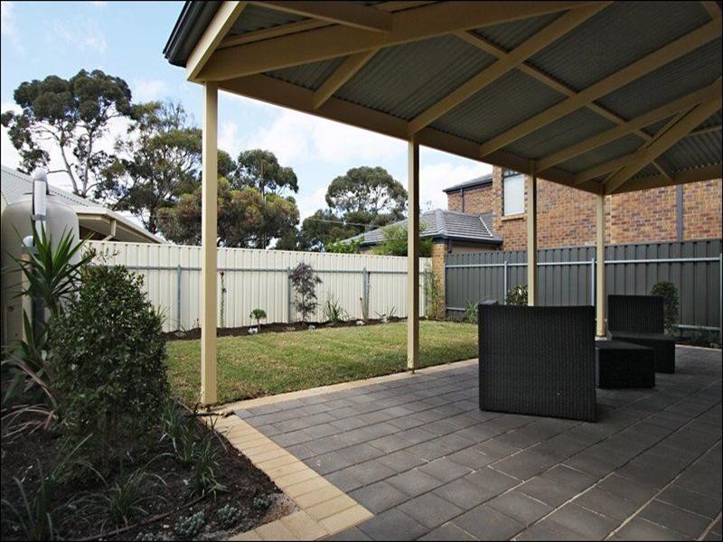 43A Windsor Avenue, Clearview SA 5085