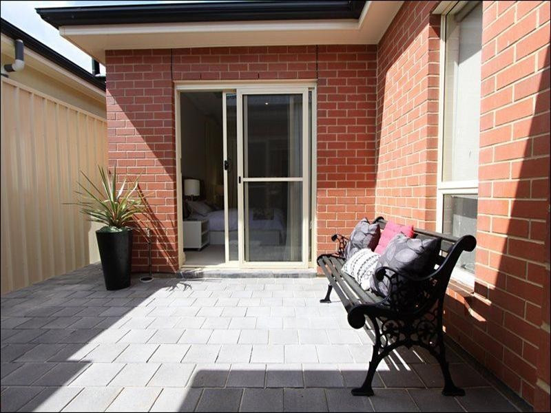 43A Windsor Avenue, Clearview SA 5085