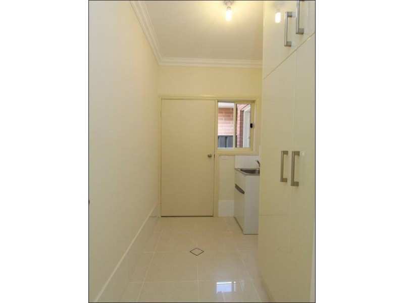 43A Windsor Avenue, Clearview SA 5085