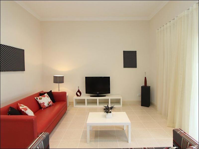 43A Windsor Avenue, Clearview SA 5085