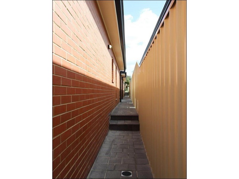 43A Windsor Avenue, Clearview SA 5085