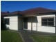 20 Crossley Avenue, Croydon Park SA 5008