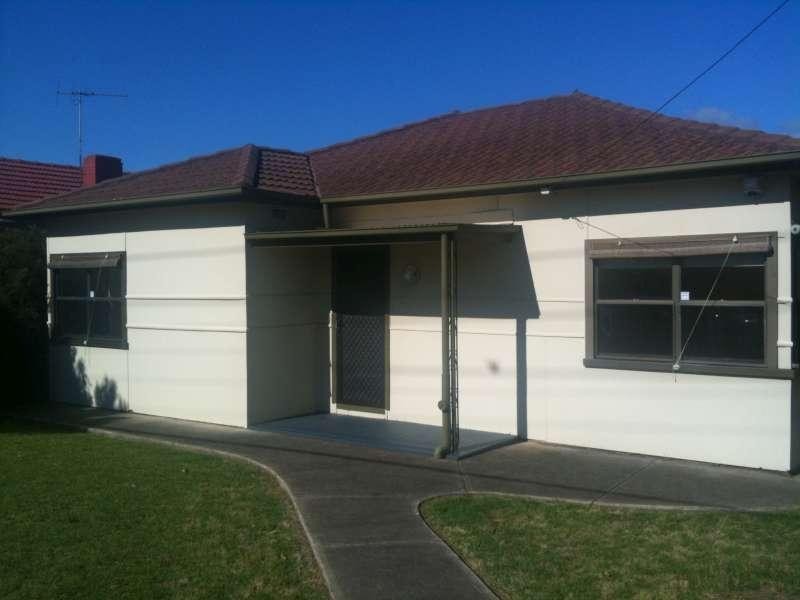 20 Crossley Avenue, Croydon Park SA 5008