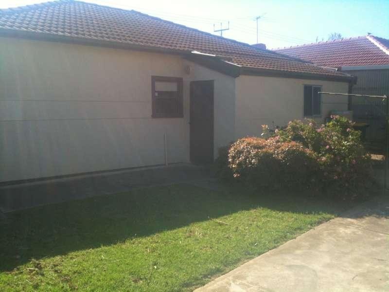 20 Crossley Avenue, Croydon Park SA 5008