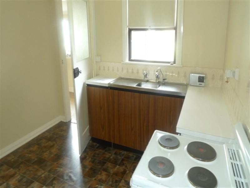 20 Crossley Avenue, Croydon Park SA 5008