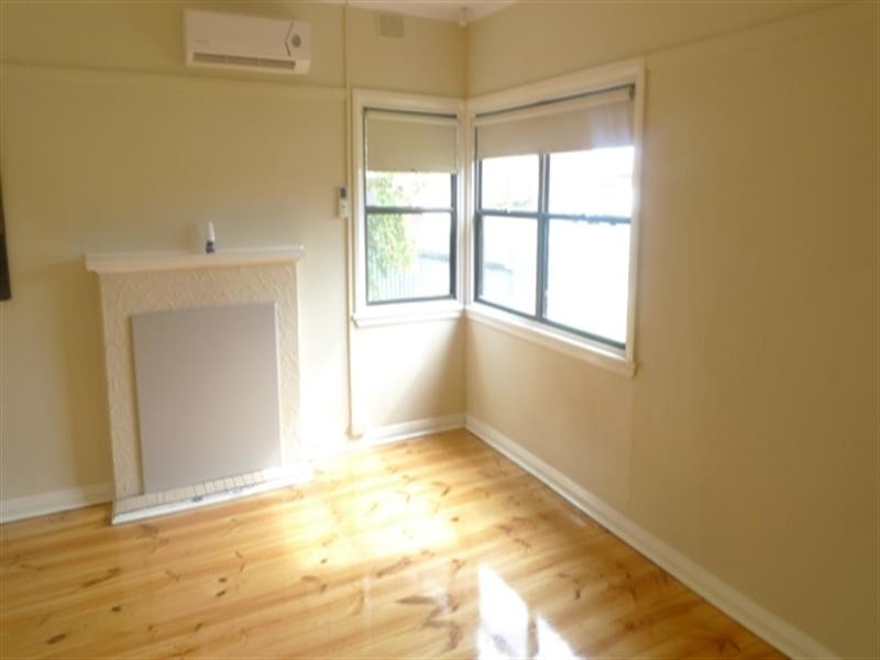 20 Crossley Avenue, Croydon Park SA 5008