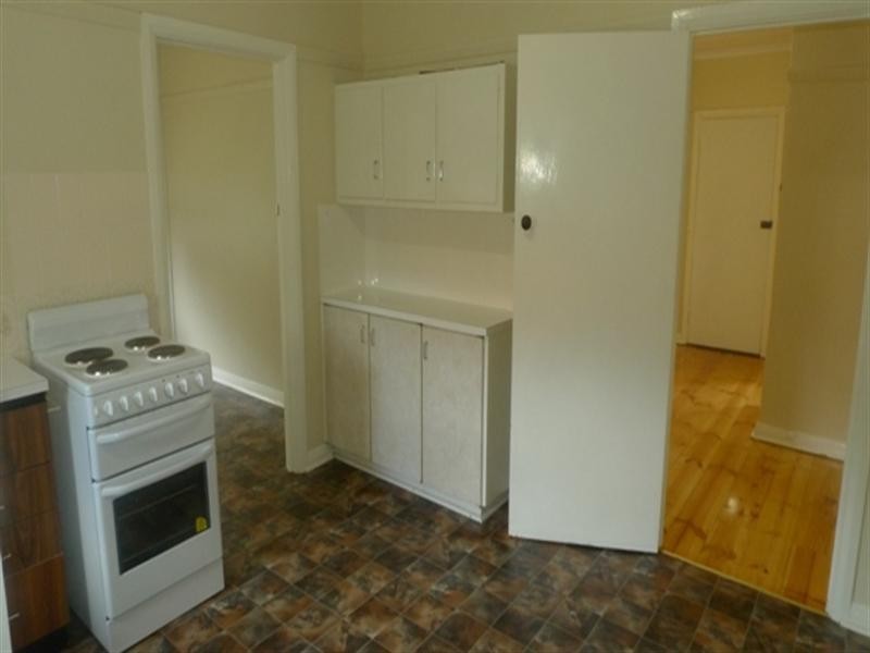 20 Crossley Avenue, Croydon Park SA 5008