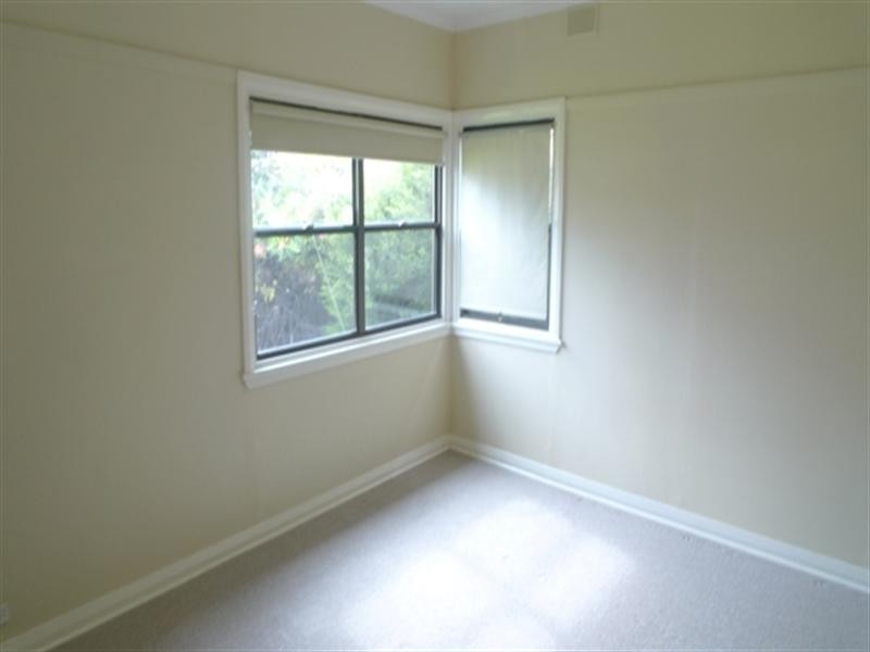 20 Crossley Avenue, Croydon Park SA 5008