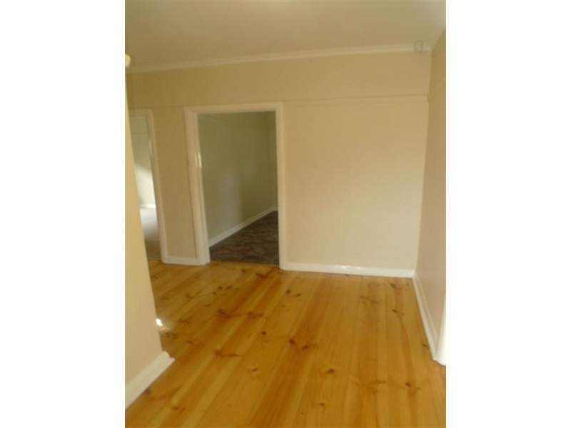 20 Crossley Avenue, Croydon Park SA 5008