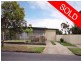 31 O’Grady Drive, Para Hills SA 5096