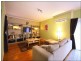 31 O’Grady Drive, Para Hills SA 5096