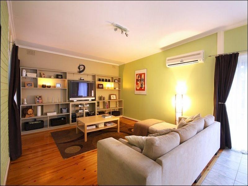 31 O’Grady Drive, Para Hills SA 5096