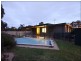 31 O’Grady Drive, Para Hills SA 5096