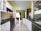 31 O’Grady Drive, Para Hills SA 5096