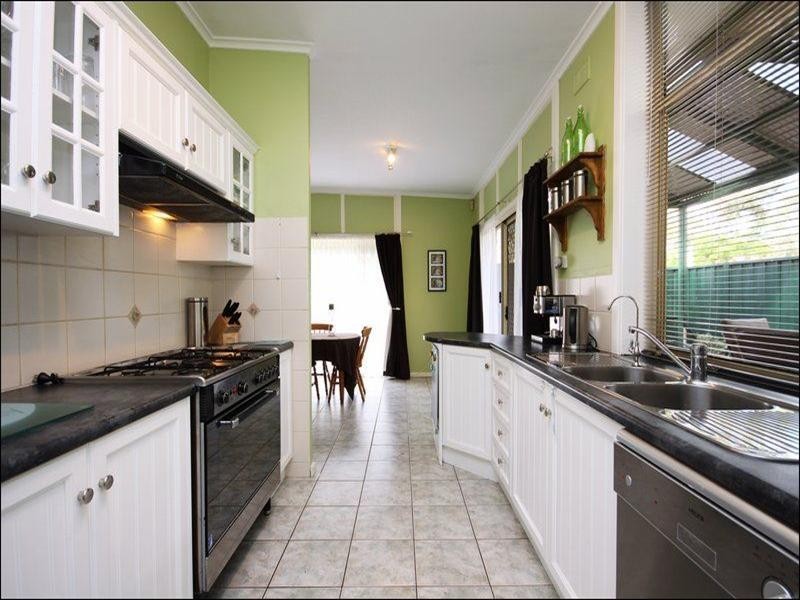 31 O’Grady Drive, Para Hills SA 5096