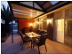 31 O’Grady Drive, Para Hills SA 5096