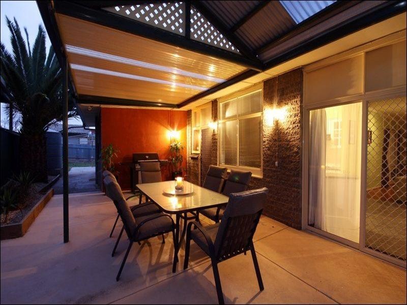 31 O’Grady Drive, Para Hills SA 5096