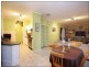 31 O’Grady Drive, Para Hills SA 5096