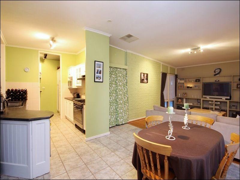 31 O’Grady Drive, Para Hills SA 5096