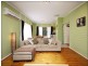 31 O’Grady Drive, Para Hills SA 5096