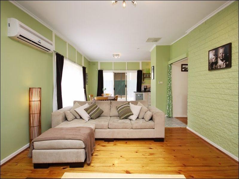 31 O’Grady Drive, Para Hills SA 5096