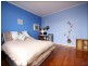 31 O’Grady Drive, Para Hills SA 5096