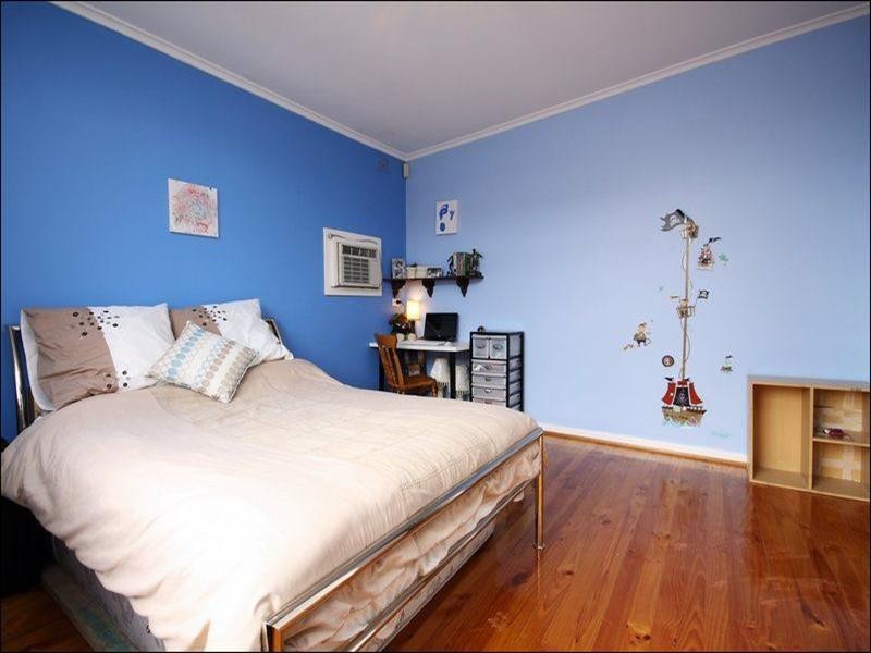 31 O’Grady Drive, Para Hills SA 5096