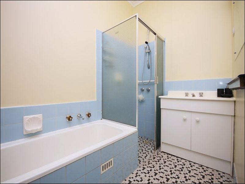 31 O’Grady Drive, Para Hills SA 5096