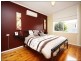 31 O’Grady Drive, Para Hills SA 5096