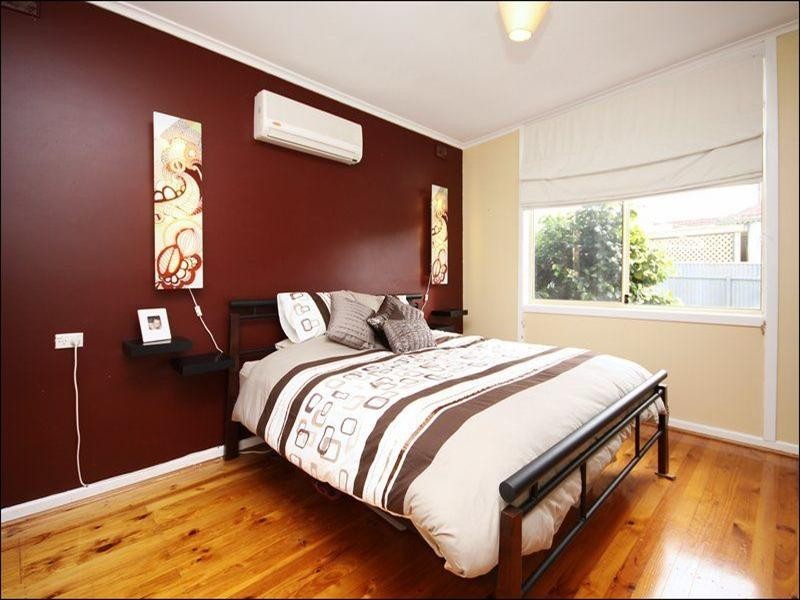 31 O’Grady Drive, Para Hills SA 5096