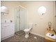 31 O’Grady Drive, Para Hills SA 5096