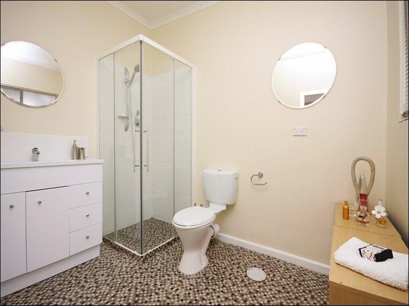 31 O’Grady Drive, Para Hills SA 5096