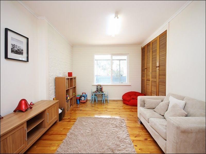 31 O’Grady Drive, Para Hills SA 5096